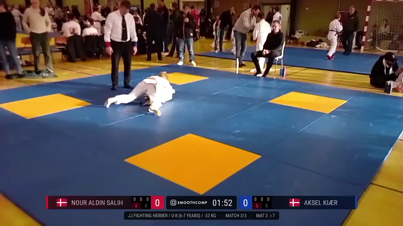 Frame at 00:57:47