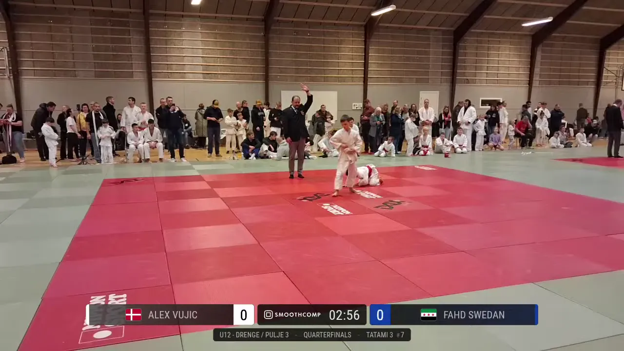 Frame at 00:10:58