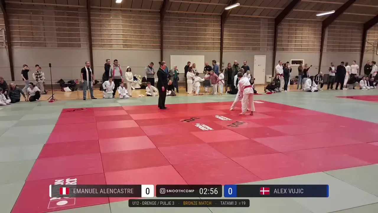 Frame at 00:38:48