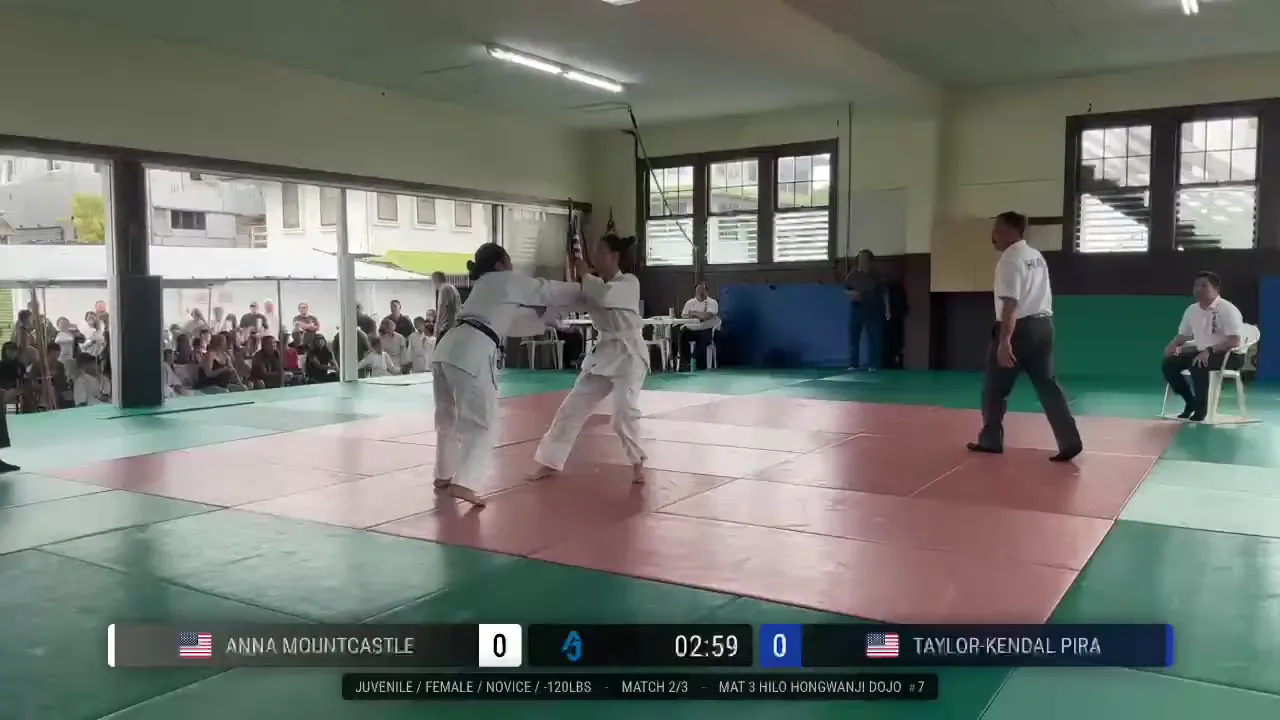 Frame at 00:24:27
