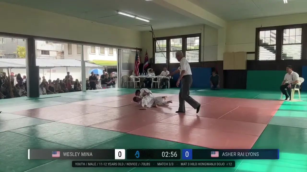 Frame at 00:34:47