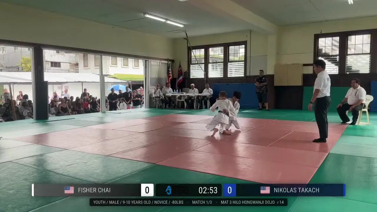 Frame at 00:38:22