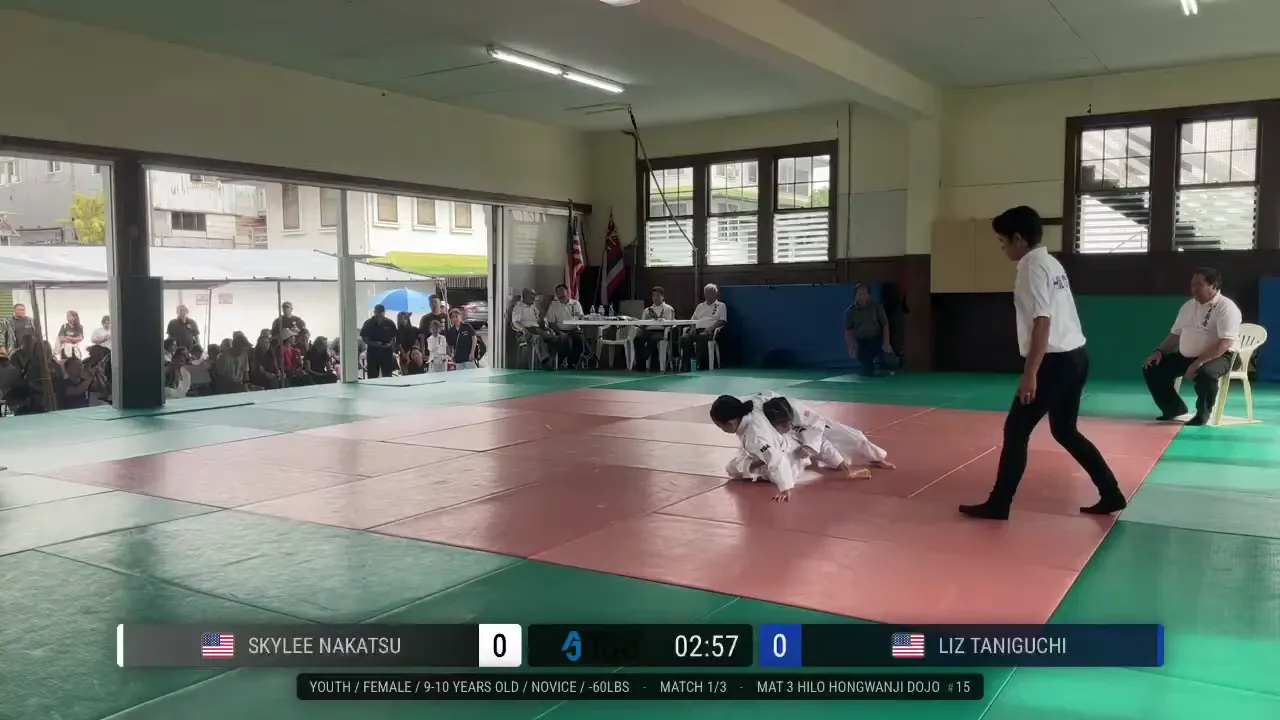 Frame at 00:39:47