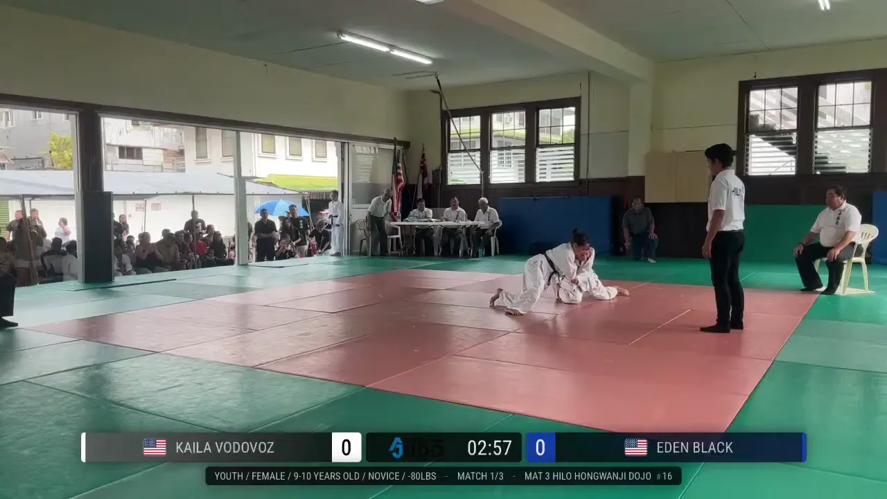Frame at 00:44:27