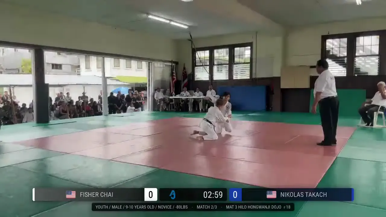 Frame at 00:51:07