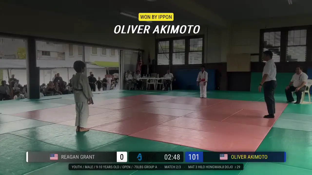 Frame at 01:20:52