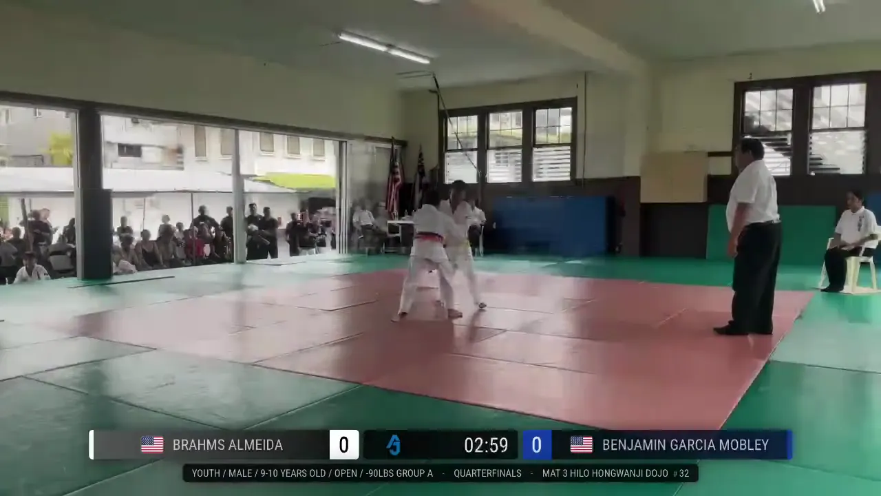 Frame at 01:26:52