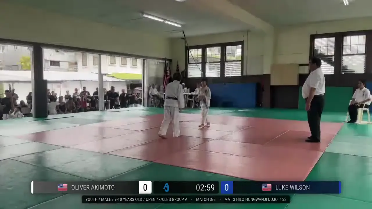 Frame at 01:27:52