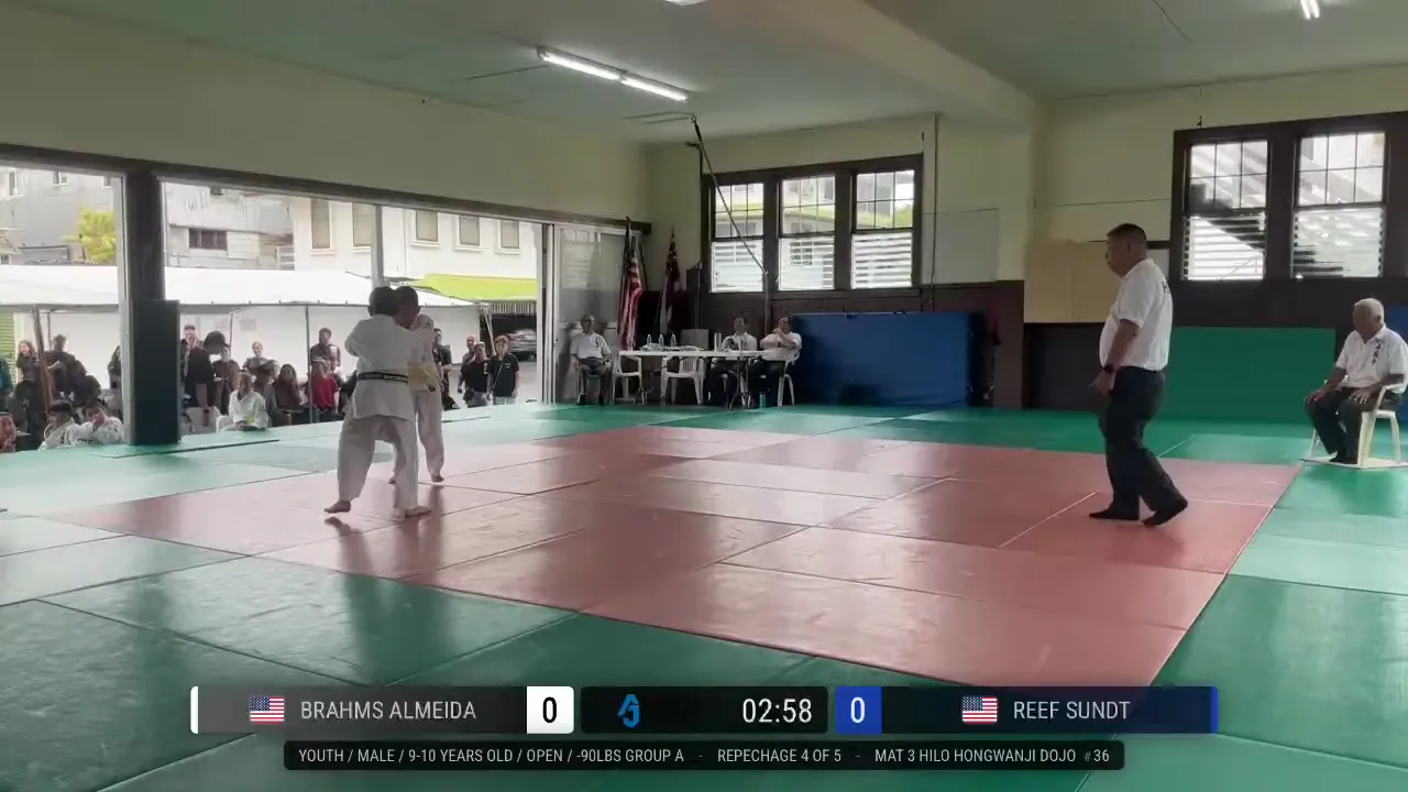 Frame at 01:34:17