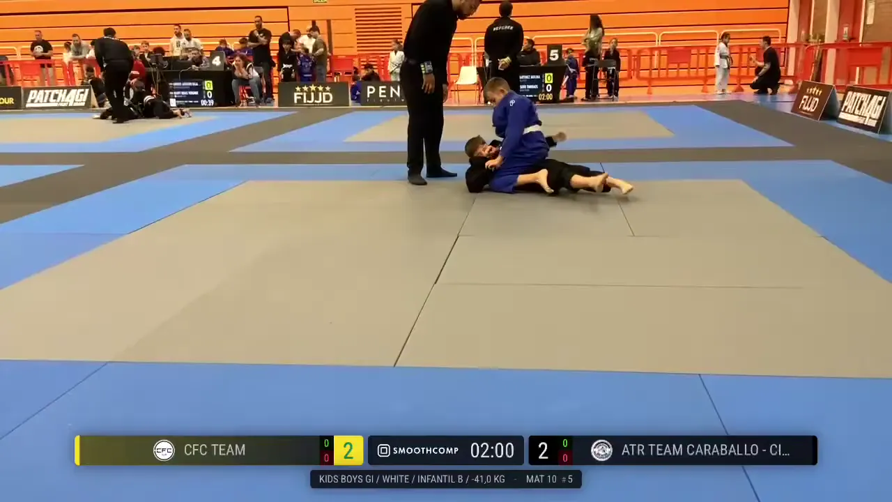 Frame at 00:25:10