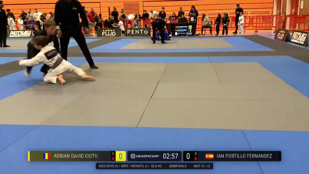 Frame at 00:35:10