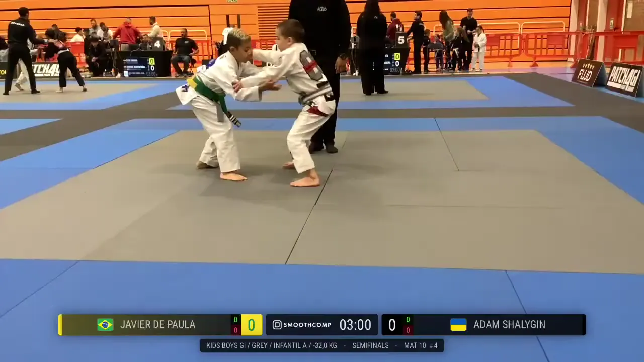 Frame at 00:37:20