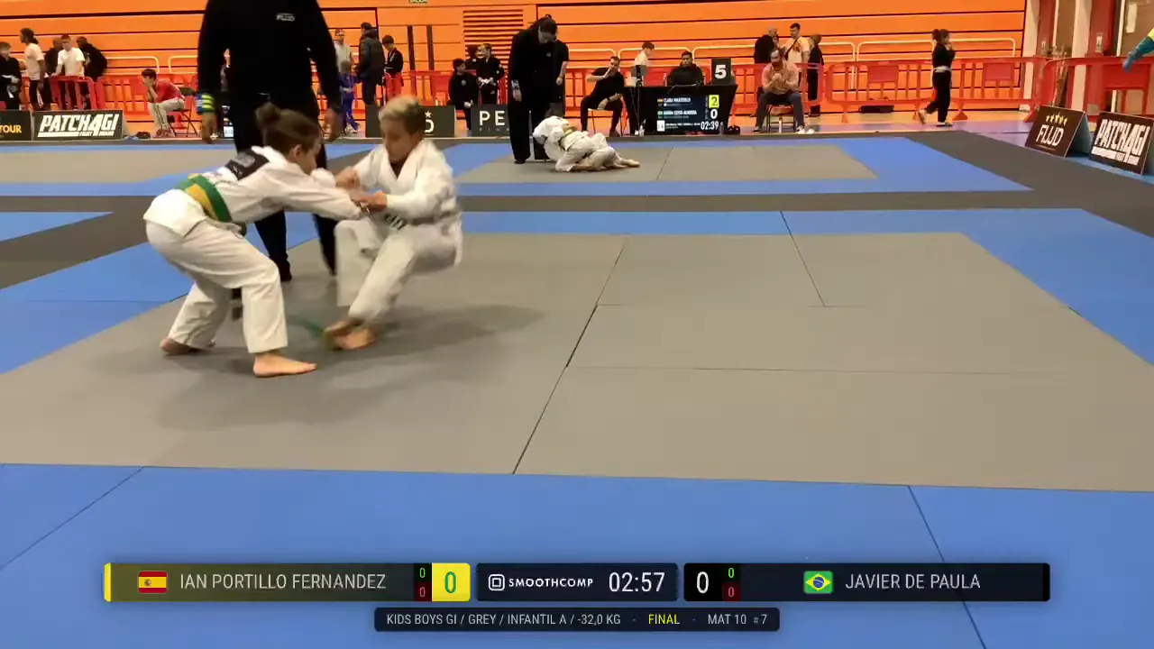 Frame at 00:51:35
