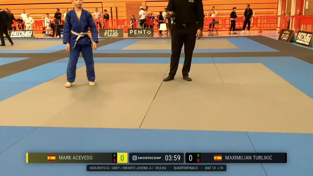 Frame at 00:57:15