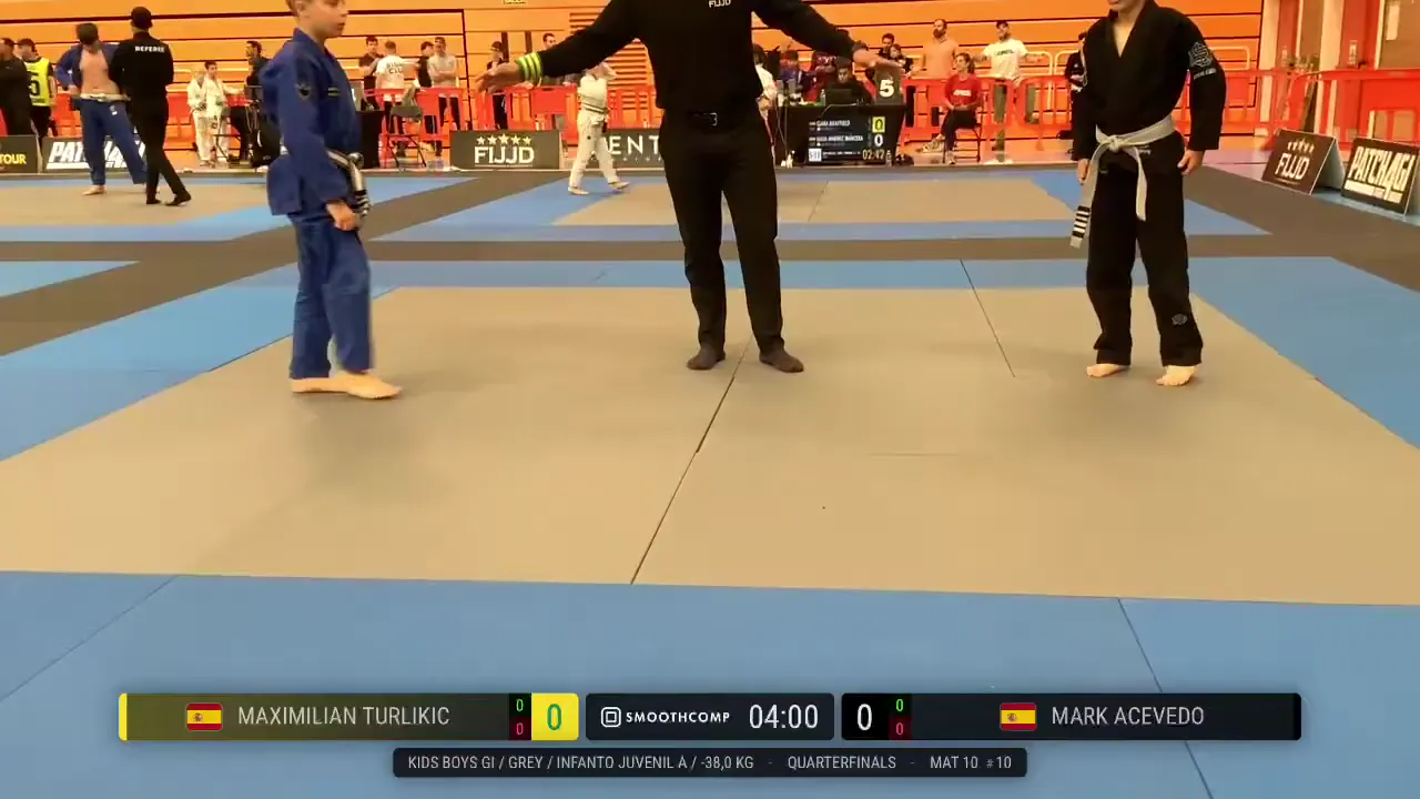 Frame at 00:58:50