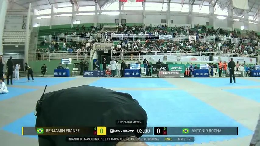 Frame at 01:39:03