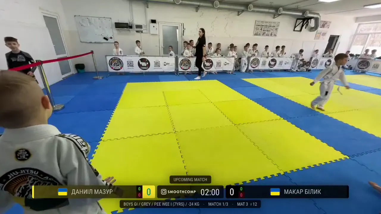 Frame at 00:38:35