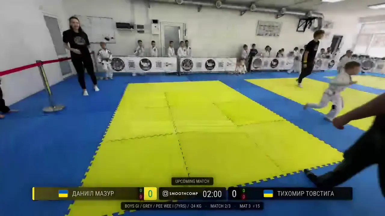 Frame at 00:43:20