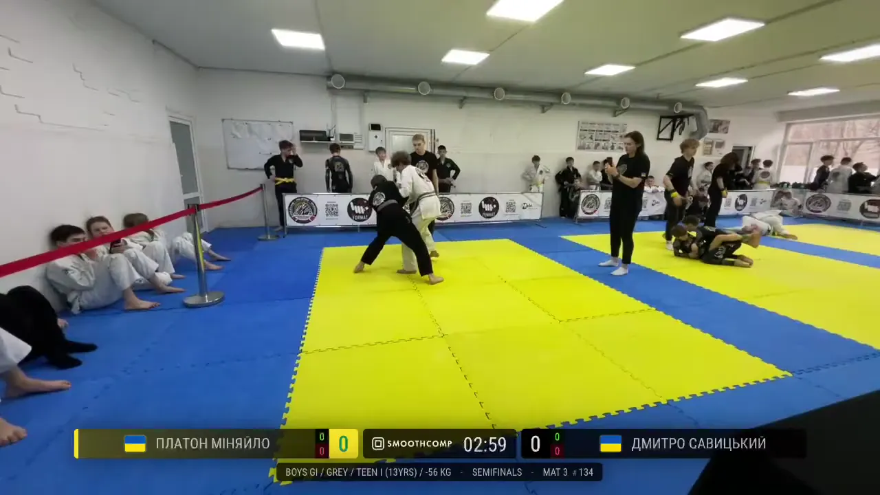 Frame at 07:23:13