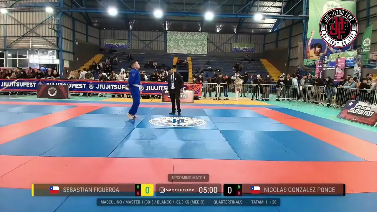 Frame at 02:54:22
