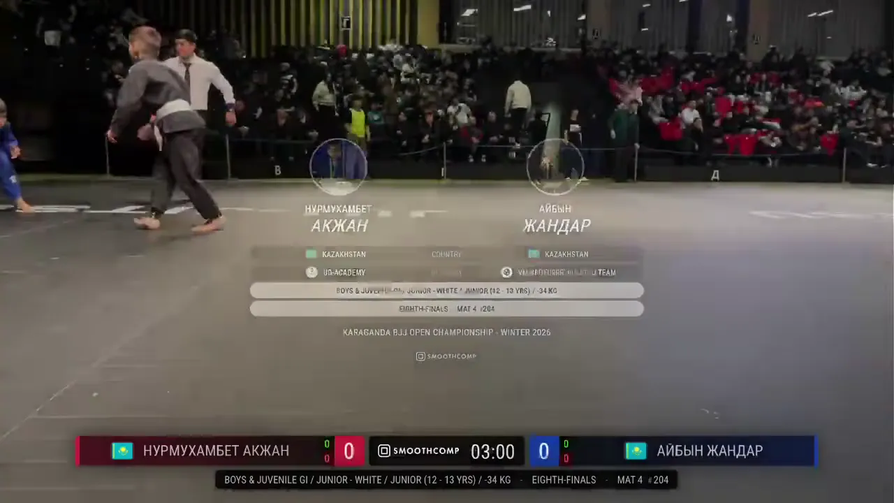 Frame at 00:43:25