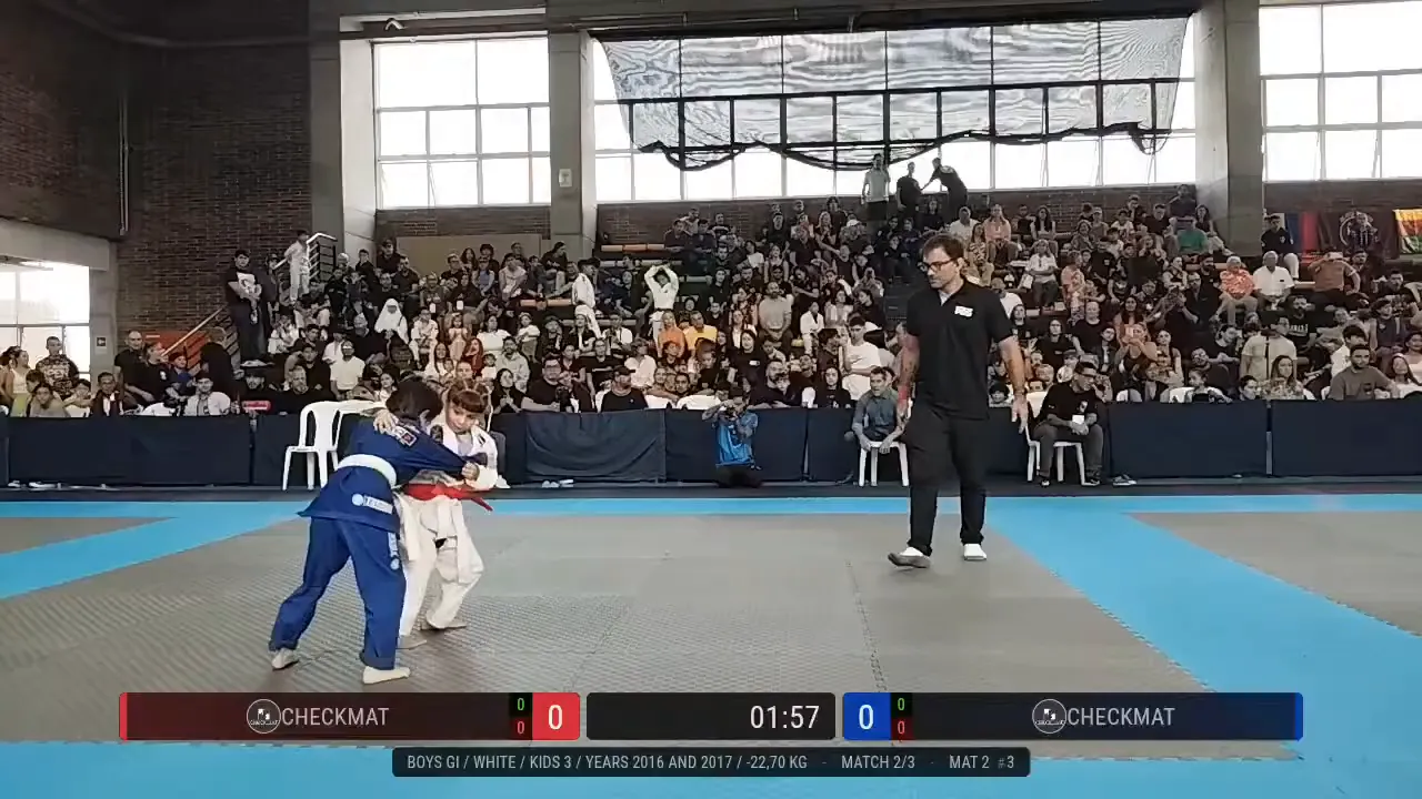 Frame at 00:38:23