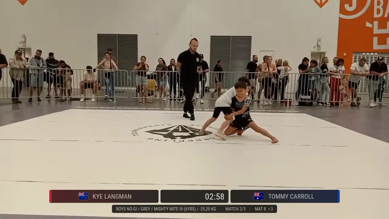 Frame at 00:54:36