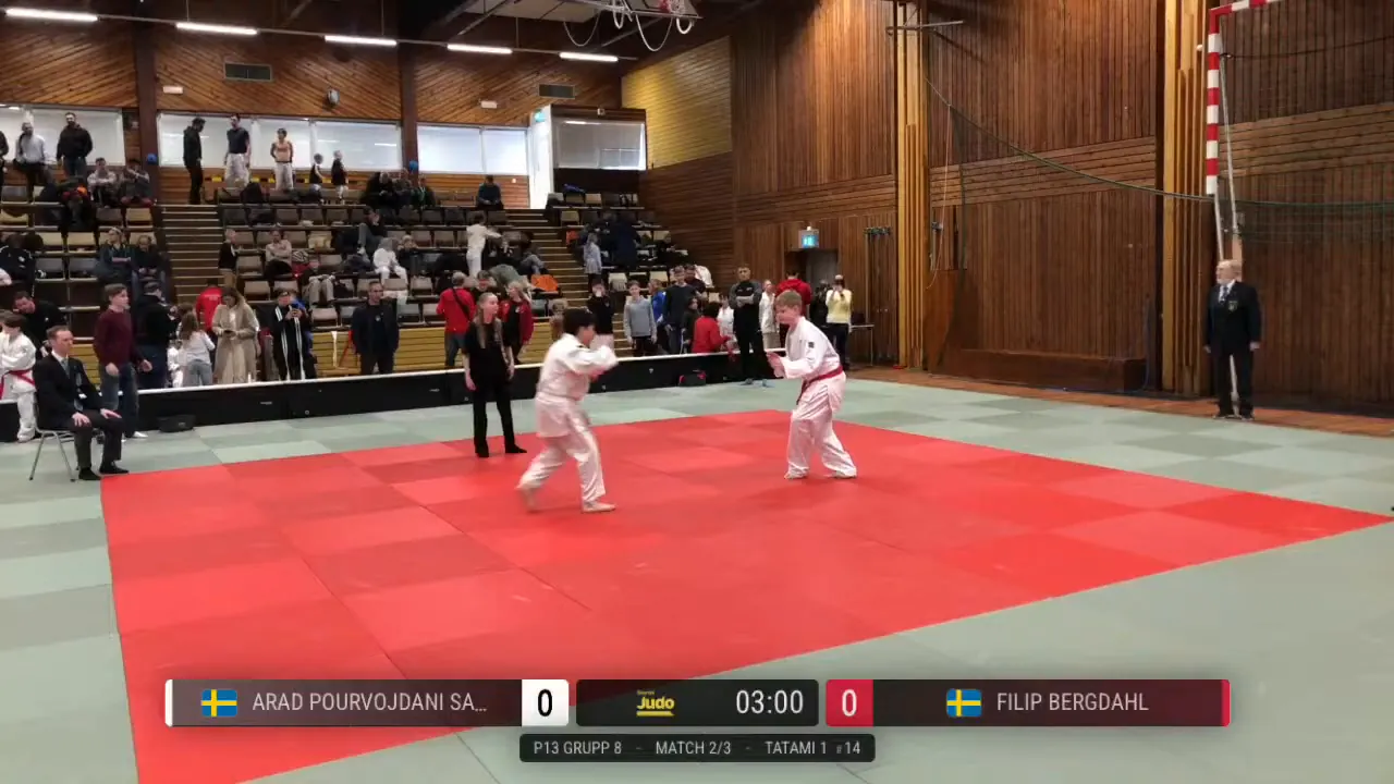 Frame at 00:37:10