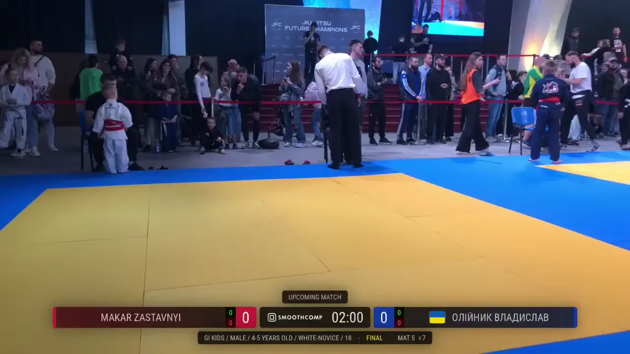 Frame at 00:28:48