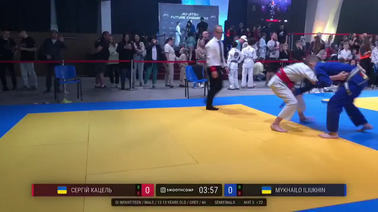 Frame at 00:53:24