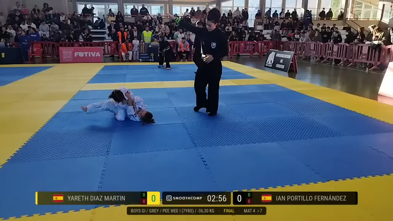 Frame at 00:52:12