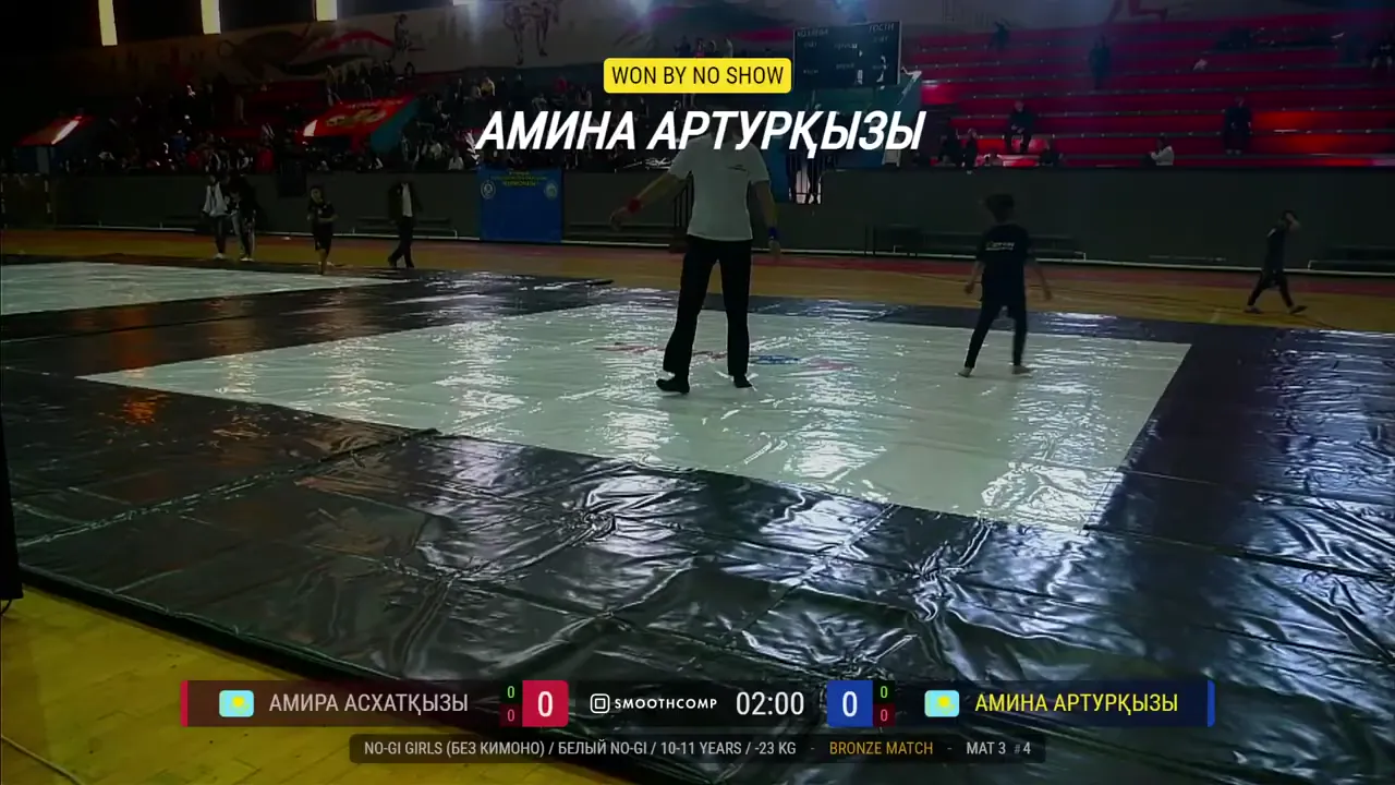 Frame at 00:20:45