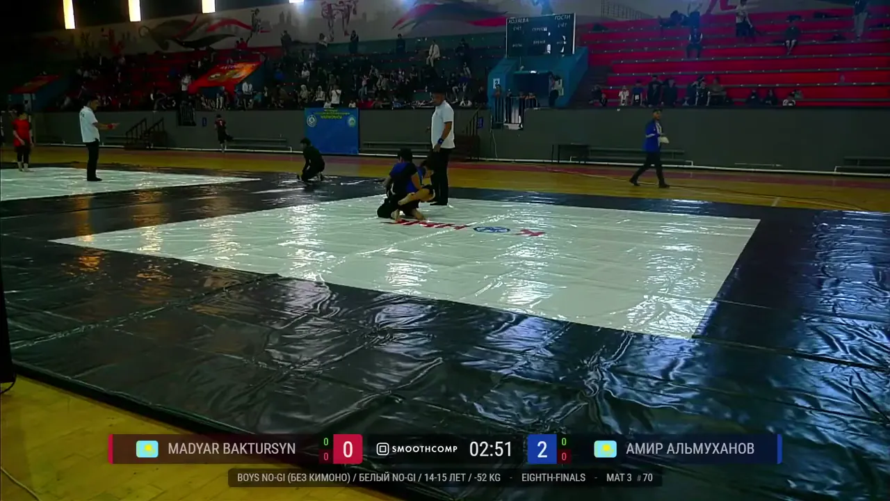 Frame at 05:10:39