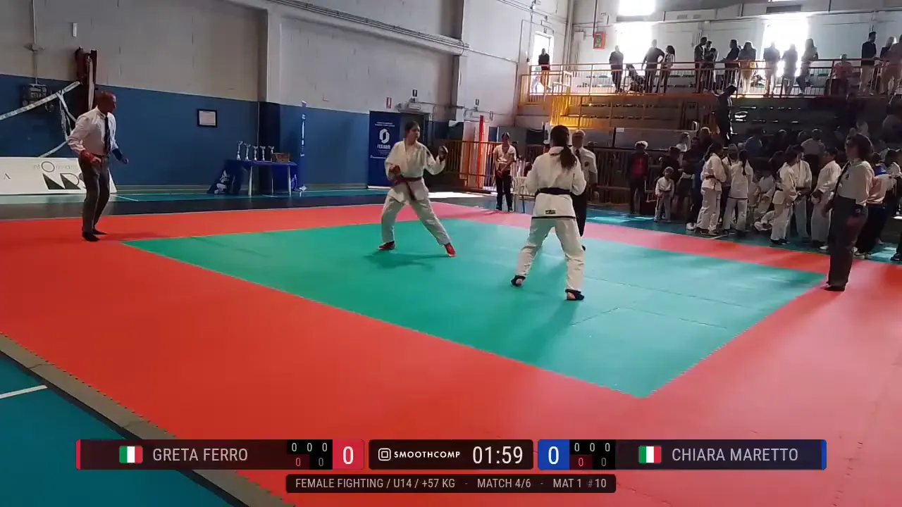Frame at 00:36:17