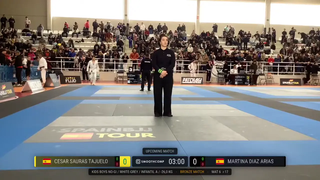 Frame at 01:33:40