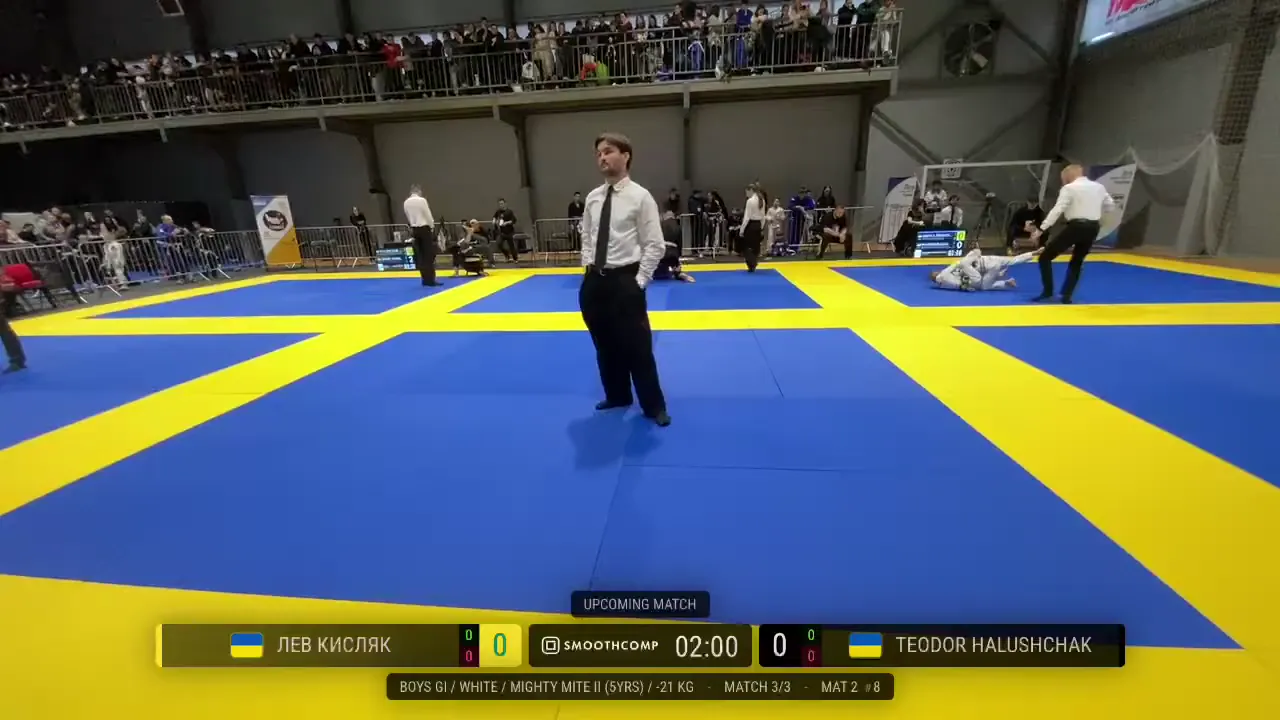 Frame at 00:25:06