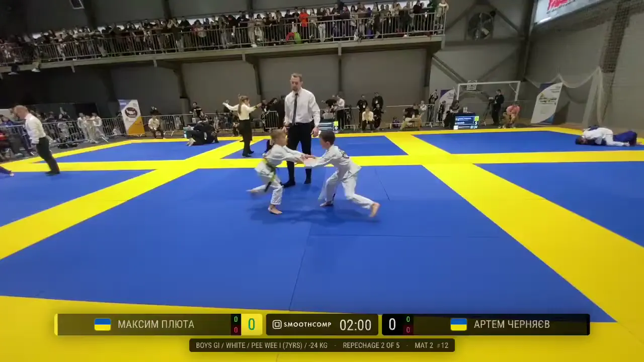 Frame at 00:38:16