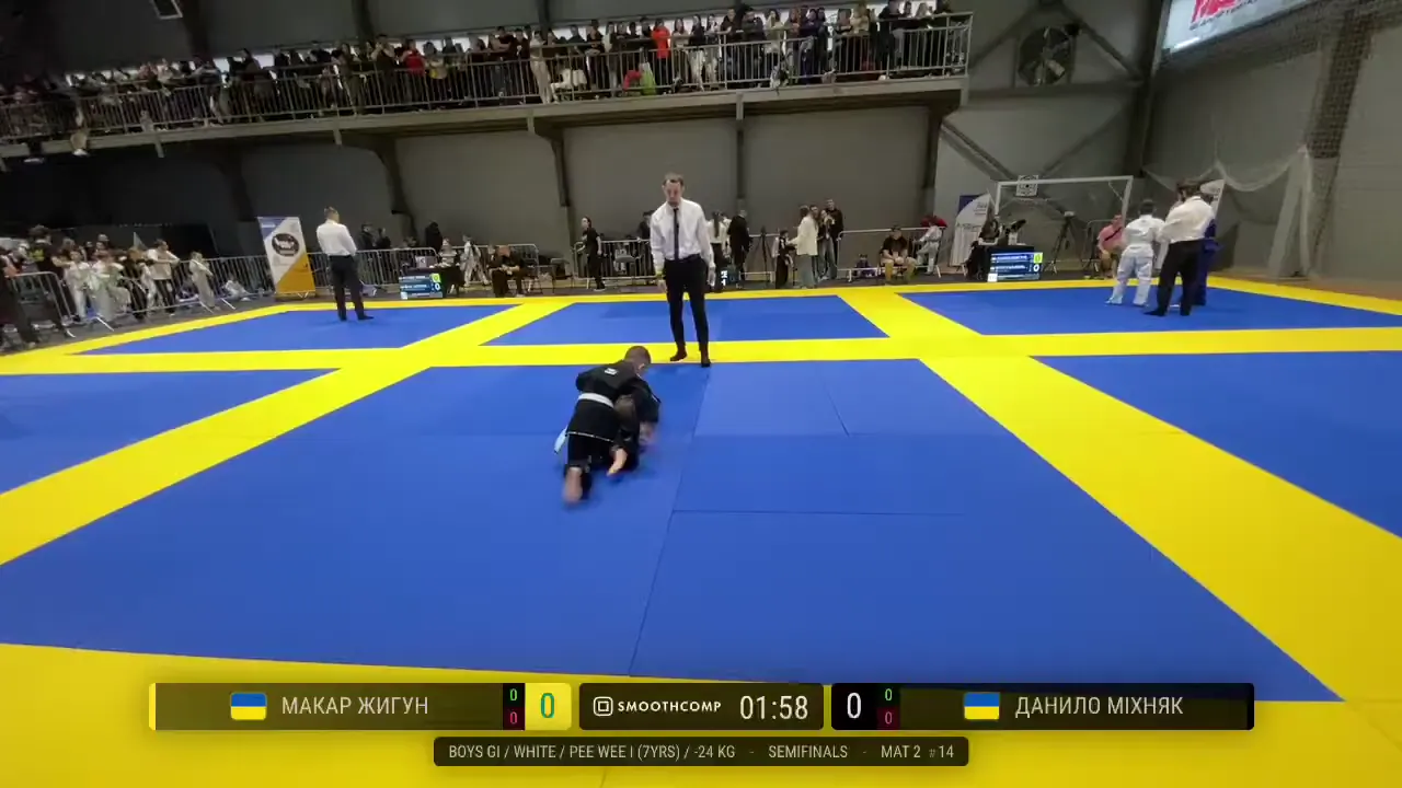 Frame at 00:43:46