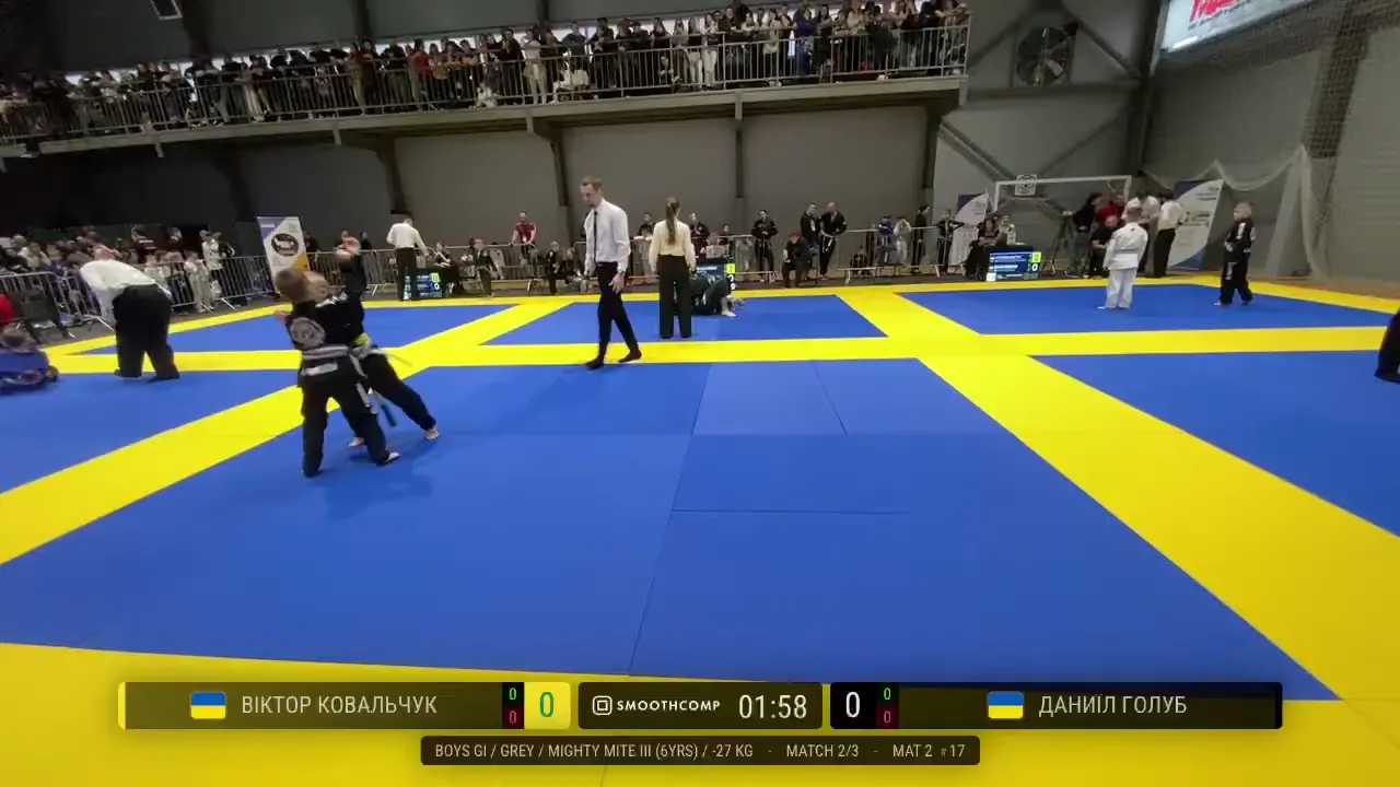 Frame at 00:53:26