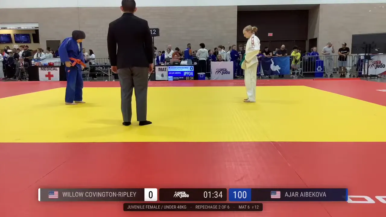 Frame at 00:38:55