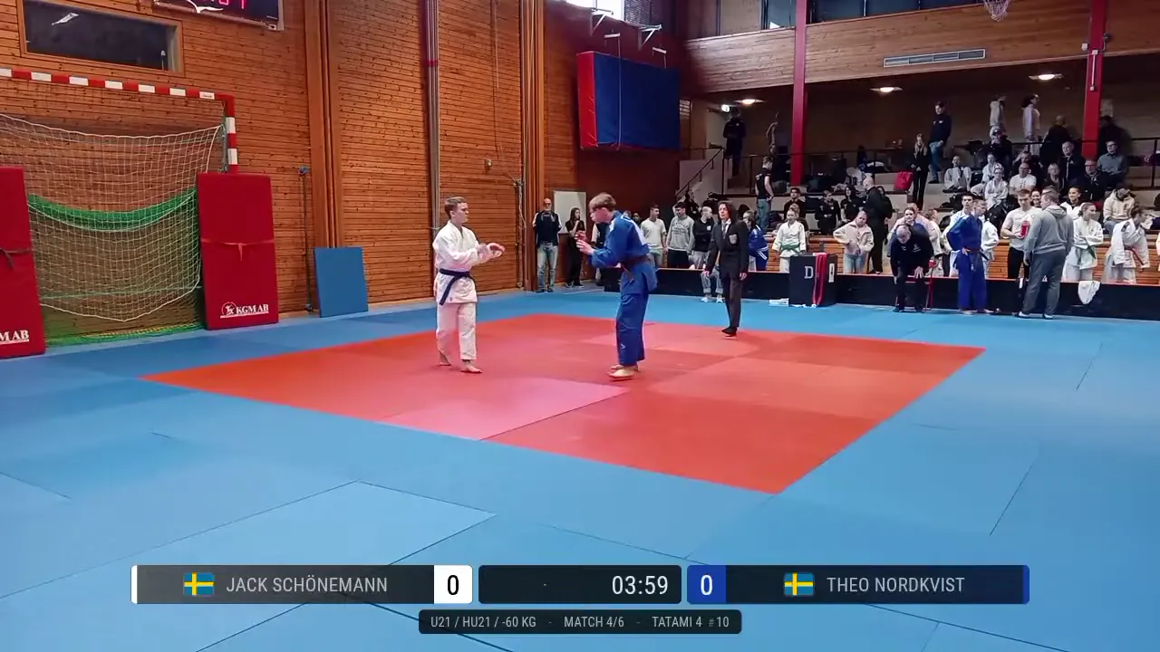 Frame at 00:13:38