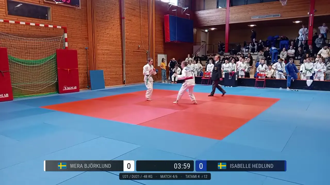 Frame at 00:18:48