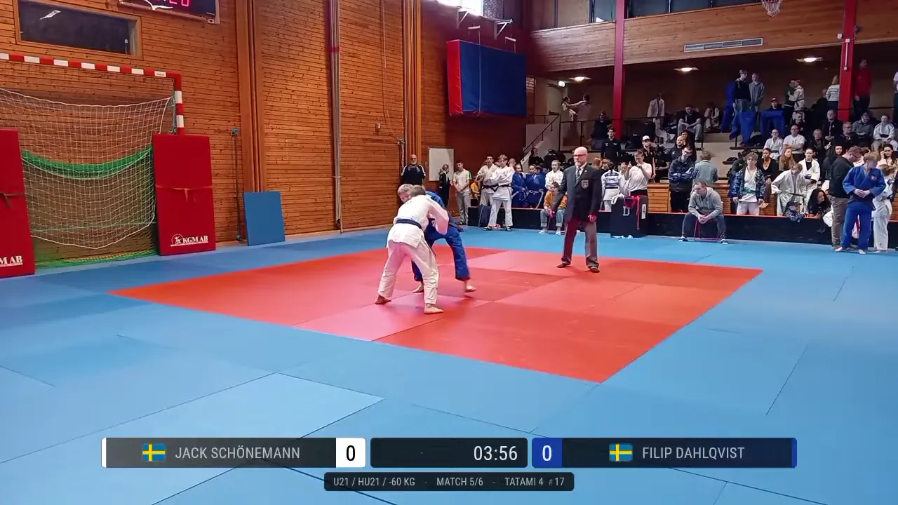 Frame at 00:29:38