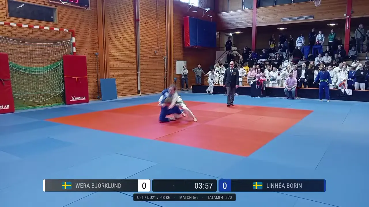 Frame at 00:38:53