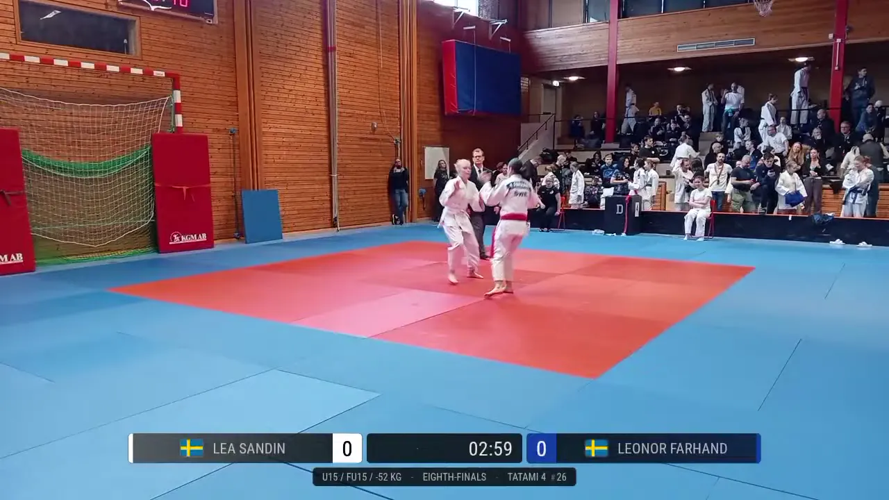 Frame at 00:55:38