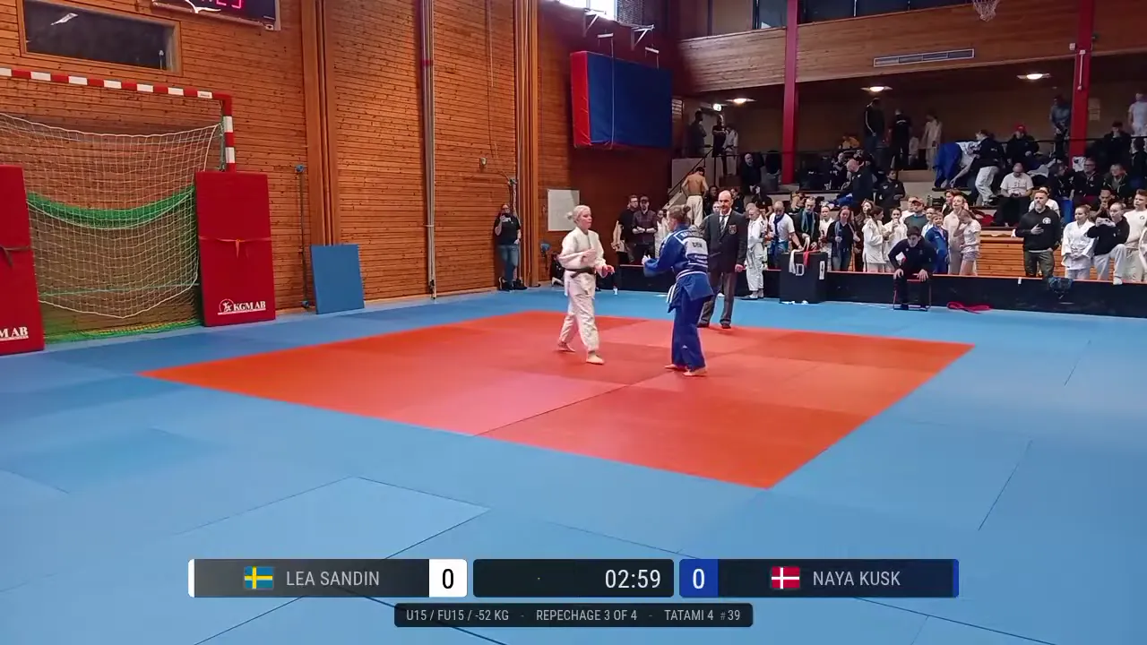 Frame at 01:38:38