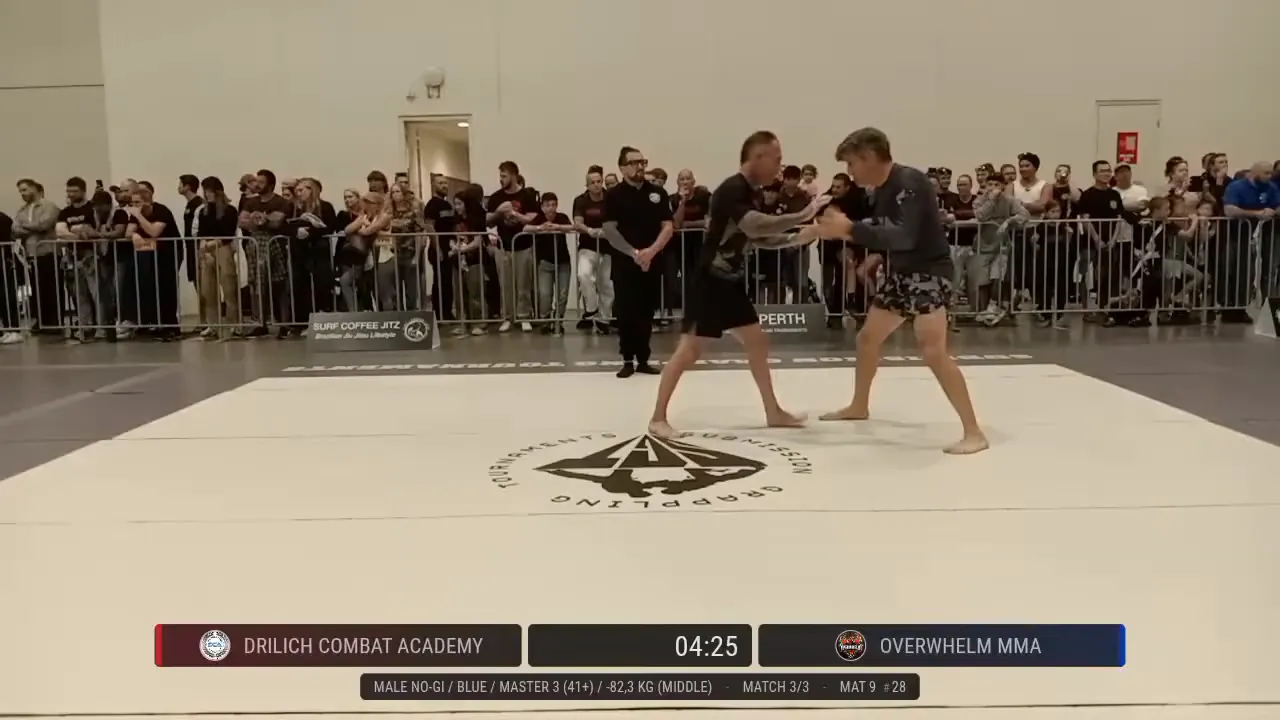 Frame at 03:11:36
