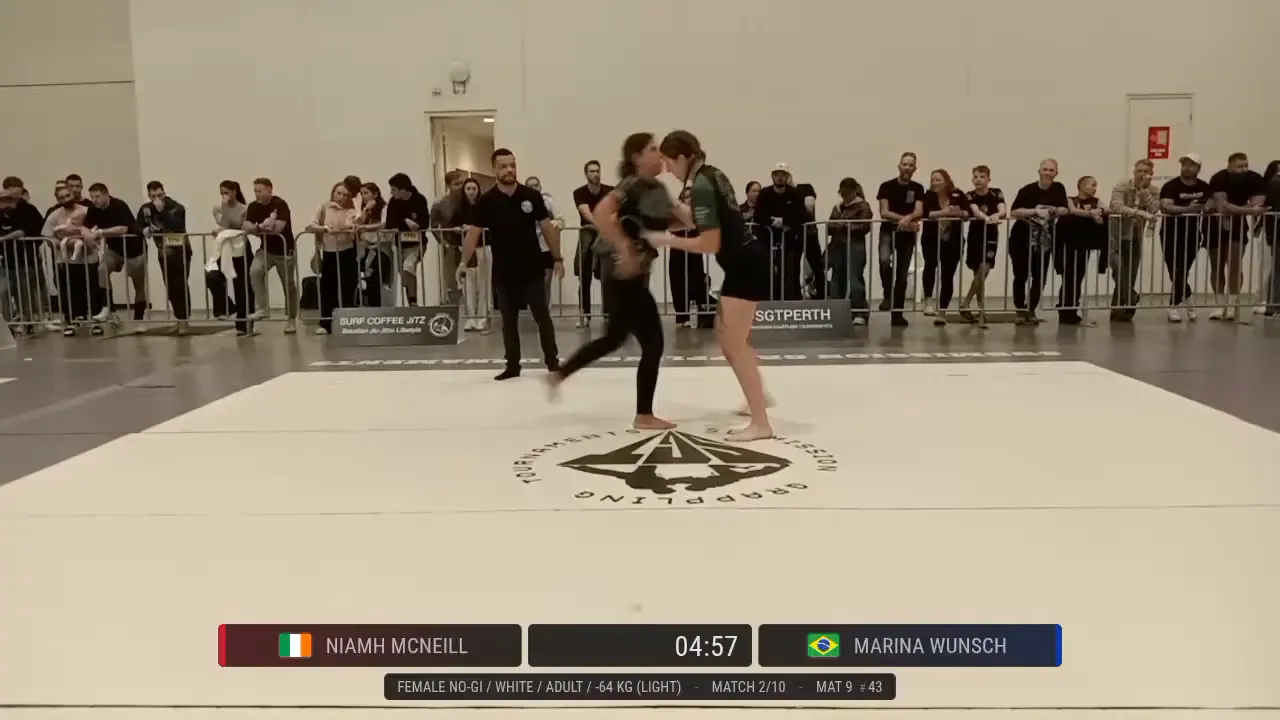 Frame at 04:12:16