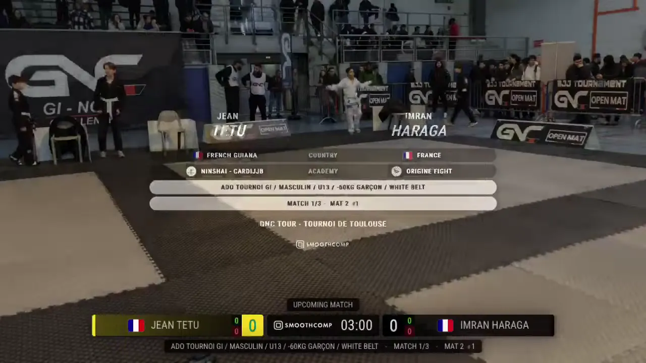 Frame at 00:33:30