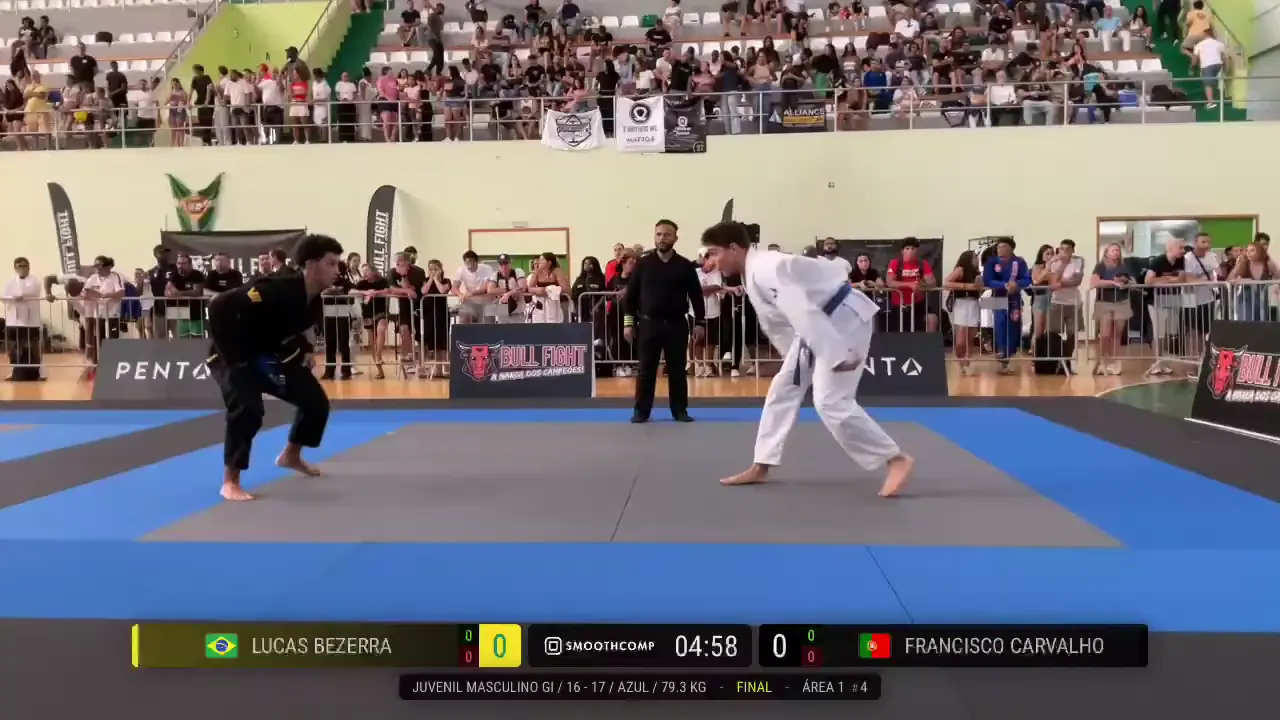 Frame at 00:37:29